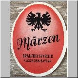 n017 (28).jpg